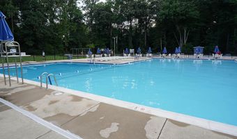 22687 HOLLY Way W, Lewes, DE 19958