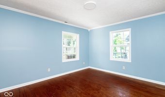 182 Wilbur Ave, Austin, IN 47102
