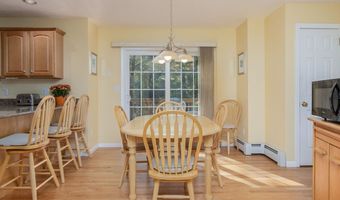 104 N. Mason Rd, Brookline, NH 03033