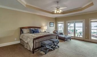 145 Northwind Dr, Brandon, MS 39047