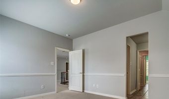 916 Carlsbad Dr, Allen, TX 75002