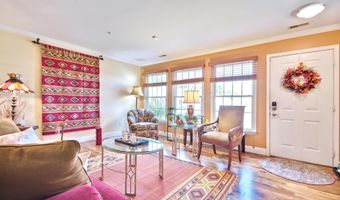 2737 YEOMANS LANTERN Ct, Annapolis, MD 21401