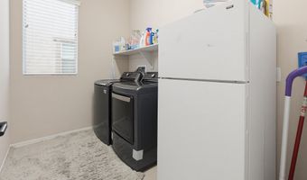 27425 W ESCUDA Dr, Buckeye, AZ 85396