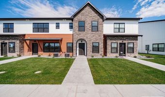 4989 N Beach Dr, Idaho Falls, ID 83401