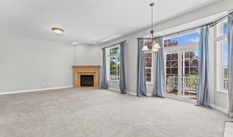 333 ESCALA, Centerville, UT 84014