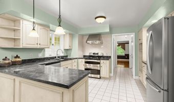 5602 PATTERSON Rd, Baldwin, MD 21013