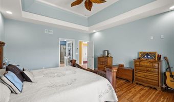 2697 N Bass Ln, Austin, IN 47102