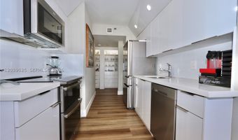 1000 Island Blvd 2005, Aventura, FL 33160
