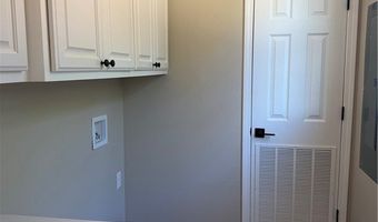 236 SW 4TH St, Atkins, AR 72823