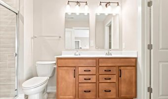 9165 Woodgate Cir, Alvaton, KY 42122