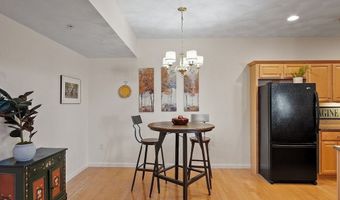 802 Autumn Ridge Dr 802, Ayer, MA 01432