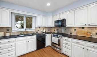 46 N Shore Rd, Chesterfield, NH 03462