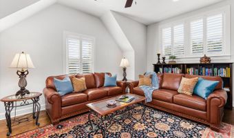 23549 ROBALO Rd, Frankford, DE 19945
