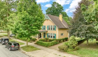 456 State, Adrian, MI 49221