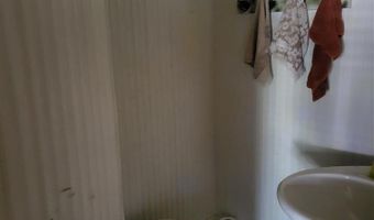 200 W Maine St, Amboy, MN 56010