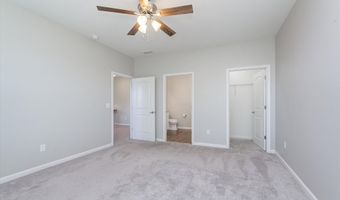 1614 Capra Ct, Beech Grove, IN 46107