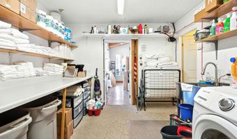 6506 Main St, Bonners Ferry, ID 83805