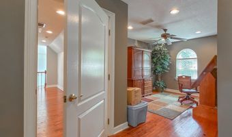 501 River Oaks Dr, Bainbridge, GA 39817
