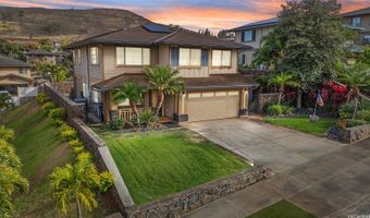 92-1435 Punawainui St, Kapolei, HI 96707