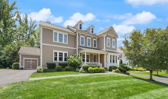 24843 QUIMBY OAKS Pl, Aldie, VA 20105