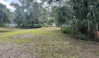 6042 SW MIAMI Ave, Arcadia, FL 34266
