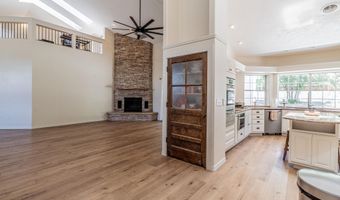490 RUTH Ln, Bloomfield, NM 87413
