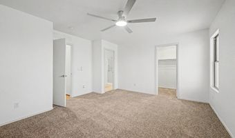 646 W JAHNS Ct, Casa Grande, AZ 85122