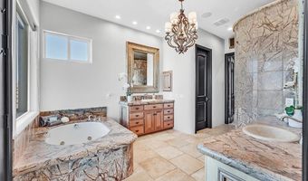 503 Aaron Way, Boulder City, NV 89005