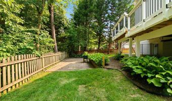 21336 MARSH CREEK Dr, Broadlands, VA 20148