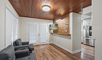 7944 Comite Acres Dr, Baker, LA 70714