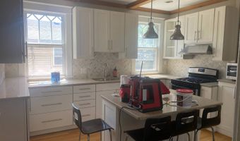 517 New Scotland Ave 2F, Albany, NY 12208