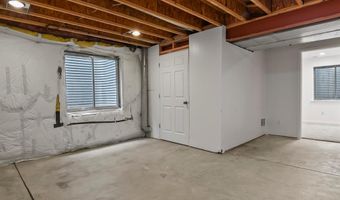1178 Lark Ln, Brighton, CO 80601