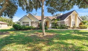 1573 ERROL Pkwy, Apopka, FL 32712