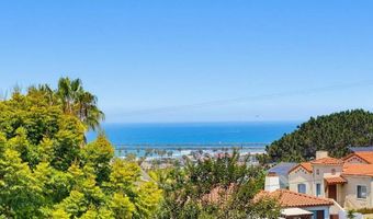4563 Narragansett Ave, San Diego, CA 92107