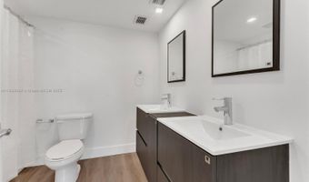 9500 W Bay Harbor Dr 5F, Bay Harbor Islands, FL 33154