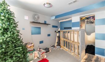 2164 Forest Ln, Arnold, MO 63010
