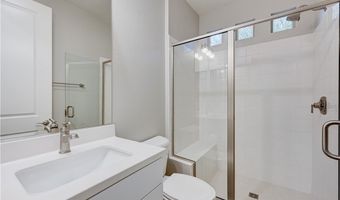 4274 Solace St, Las Vegas, NV 89135