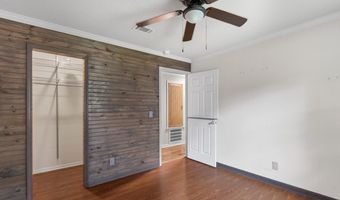 803 W Fisher St, Beebe, AR 72012