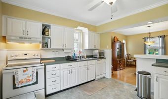 5136 Sumter Ave, Cincinnati, OH 45238