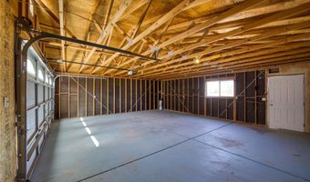 1277 Arcadia Blvd, Bullhead City, AZ 86442