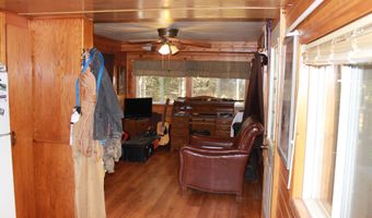 2380 State Road 13, Adams, WI 53910