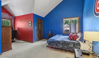11120 Saint Charles Pl, Carmel, IN 46033