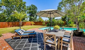 8917 Lemon Ave, La Mesa, CA 91941