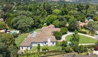 1437 Carmelita Pl, Arcadia, CA 91006