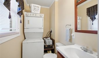 108 Hodge St, Abbeville, SC 29620