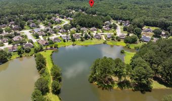 424 WYNLAKE Ln, Alabaster, AL 35007