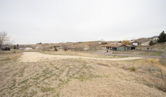 4474 Smokerise Rd, Casper, WY 82604