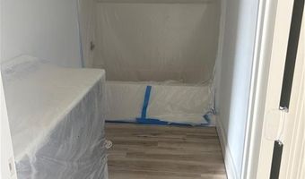 92 W Stoneybrook Rd, Austin, IN 47102