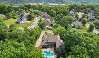 623 Oswego Dr, Adams Twp., PA 15044
