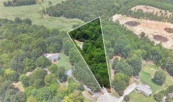 3357 Marathon Dr, Asheboro, NC 27205